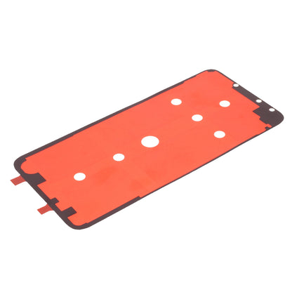 OEM Battery Housing Sticker Spare Part for Huawei Honor 20