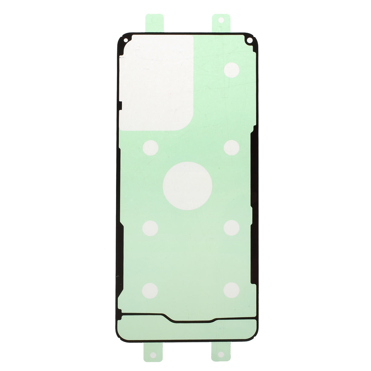Battery Housing Sticker Replace Part for Samsung Galaxy A32 5G A326 / A42 5G A426