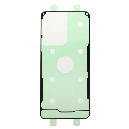 Battery Housing Sticker Replace Part for Samsung Galaxy A32 5G A326 / A42 5G A426