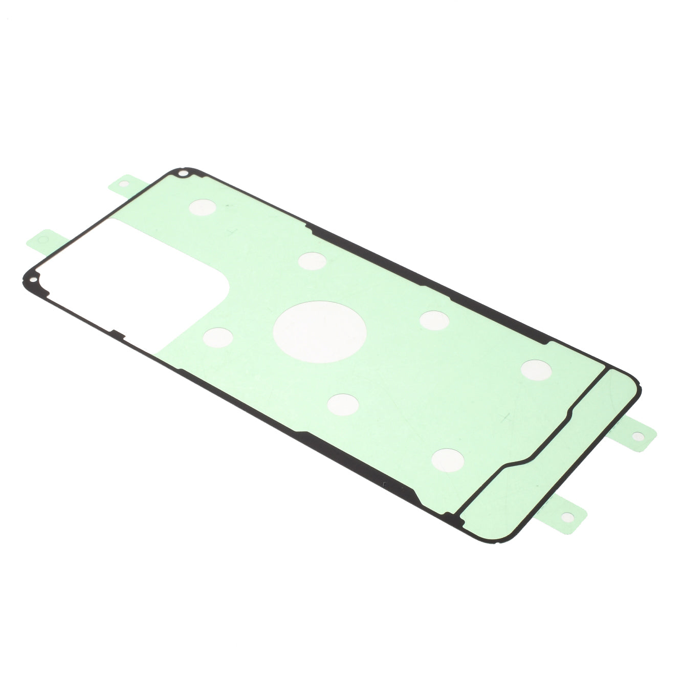 Battery Housing Sticker Replace Part for Samsung Galaxy A32 5G A326 / A42 5G A426