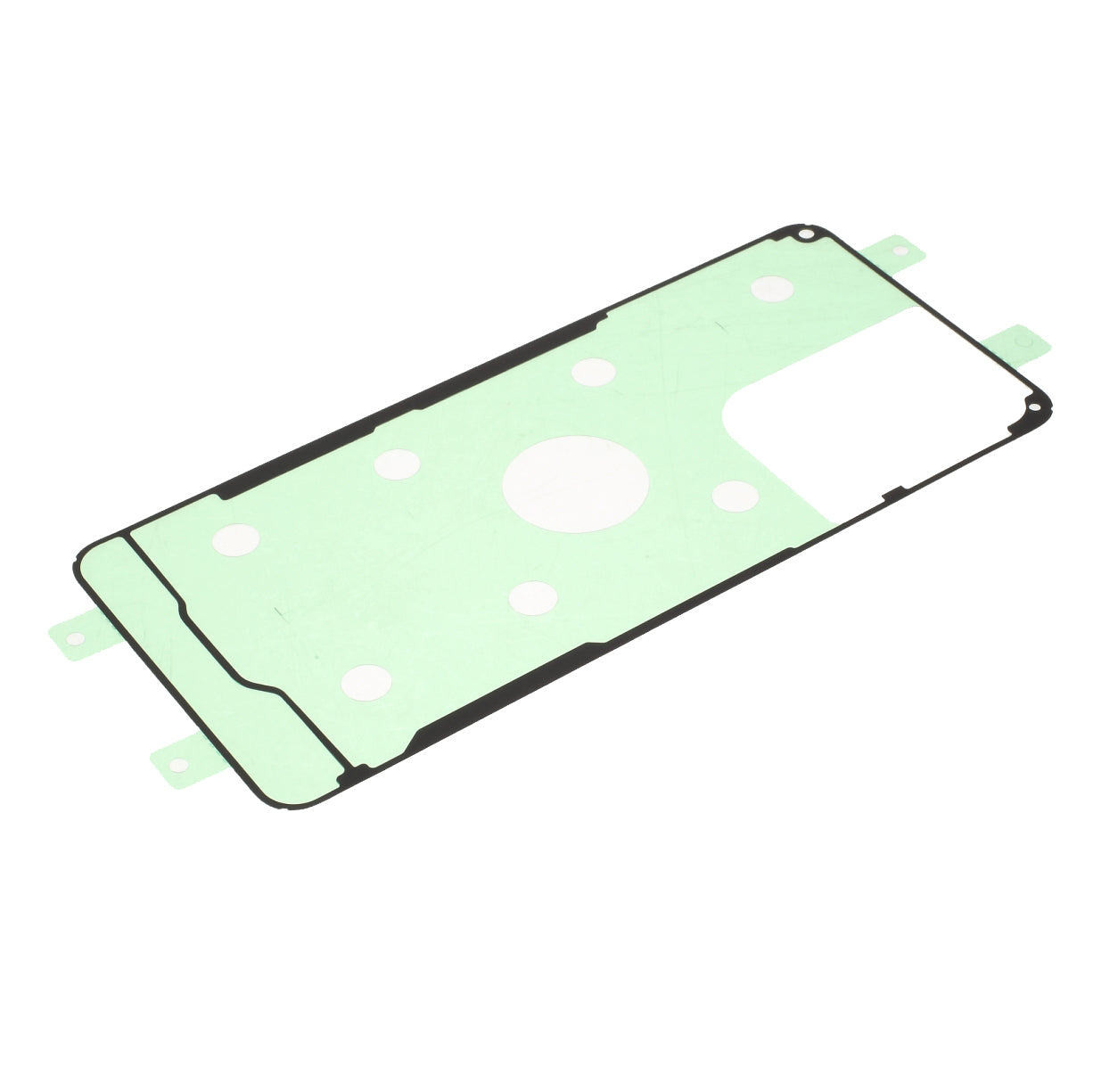 Battery Housing Sticker Replace Part for Samsung Galaxy A32 5G A326 / A42 5G A426