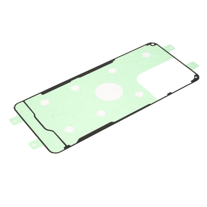 Battery Housing Sticker Replace Part for Samsung Galaxy A32 5G A326 / A42 5G A426