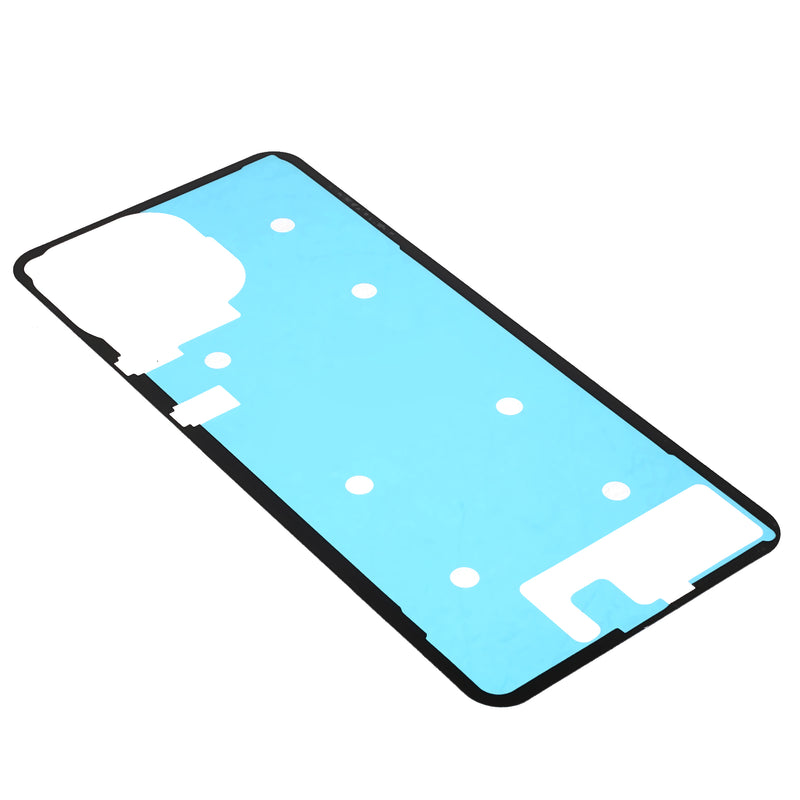 For Xiaomi Mi 11 Lite 4G/5G OEM Battery Housing Sticker Replacement Part