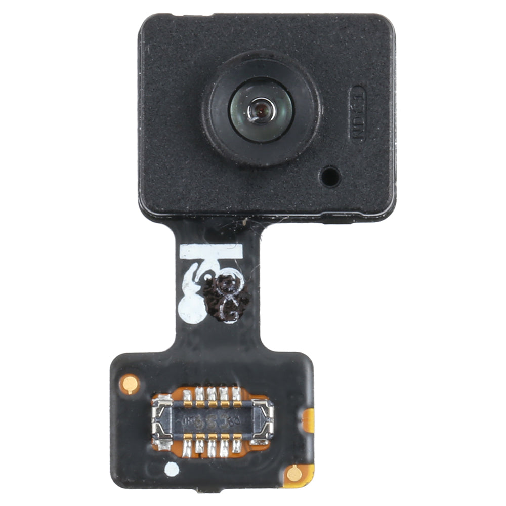 For Samsung Galaxy A72 5G A726 OEM Home Key Fingerprint Button Flex Cable (without Logo)