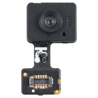 For Samsung Galaxy A72 5G A726 OEM Home Key Fingerprint Button Flex Cable (without Logo)