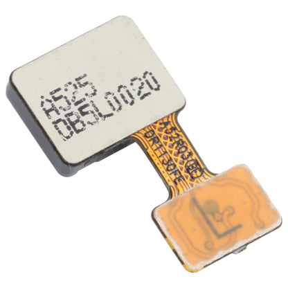 For Samsung Galaxy A72 5G A726 OEM Home Key Fingerprint Button Flex Cable (without Logo)