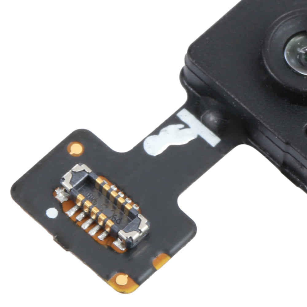 For Samsung Galaxy A72 5G A726 OEM Home Key Fingerprint Button Flex Cable (without Logo)