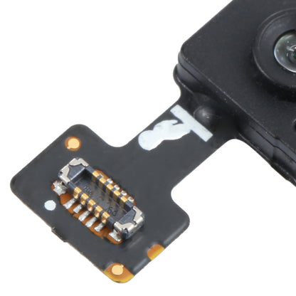 For Samsung Galaxy A72 5G A726 OEM Home Key Fingerprint Button Flex Cable (without Logo)