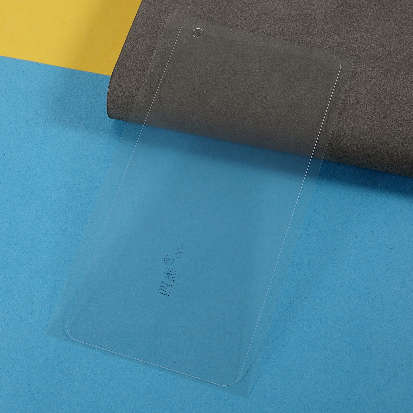 50Pcs/Pack OCA Optical Clear Adhesive Sticker for Samsung Galaxy S10e G970