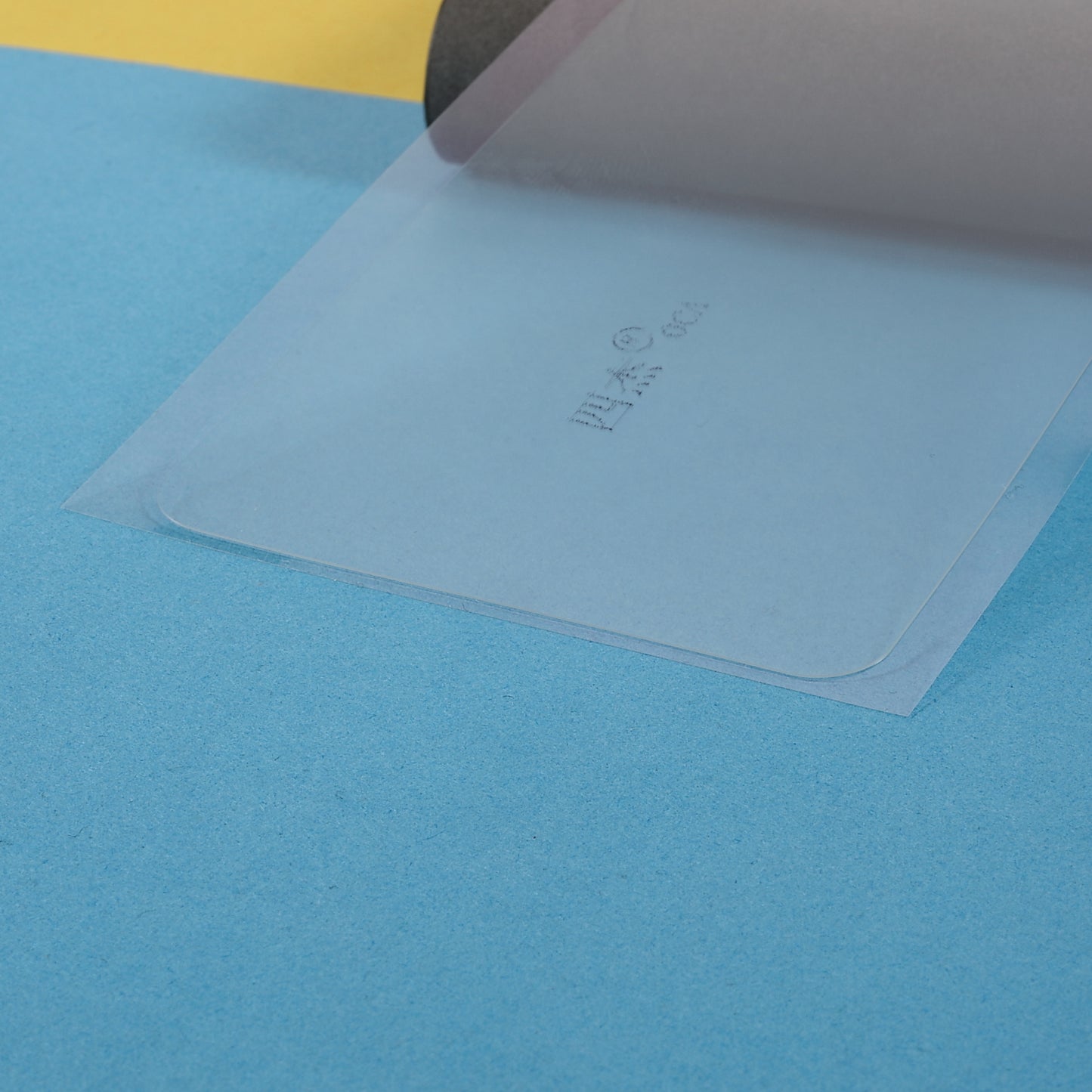 50Pcs/Pack OCA Optical Clear Adhesive Sticker for Samsung Galaxy S10e G970