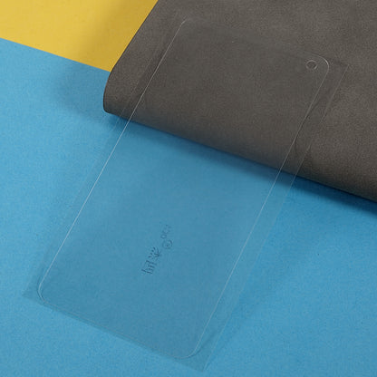 50Pcs/Pack OCA Optical Clear Adhesive Sticker for Samsung Galaxy S10e G970