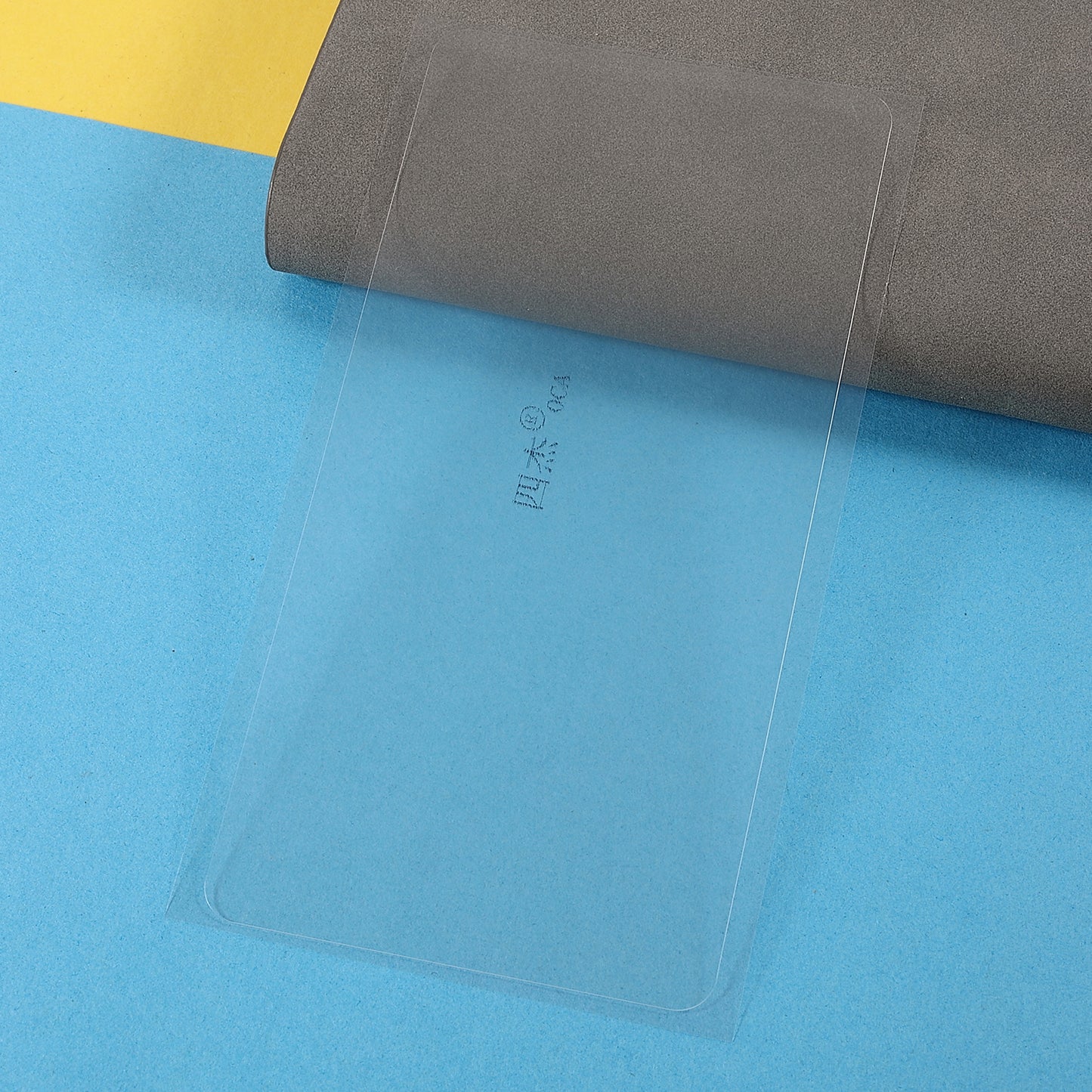 50Pcs/Pack OCA Optical Clear Adhesive Sticker for Samsung Galaxy S8 G950