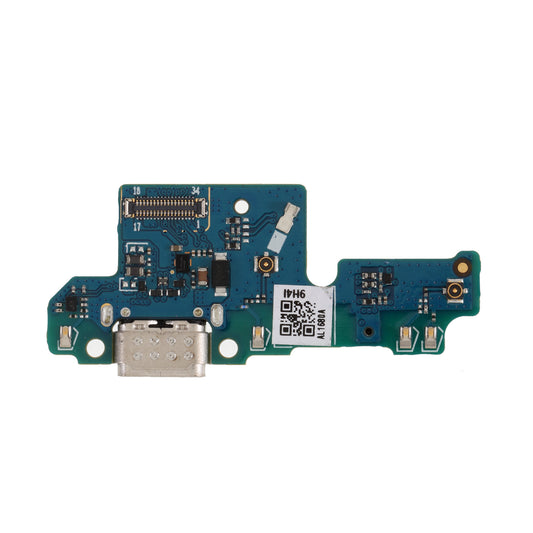 OEM Charging Port Flex Cable Part for Sony Xperia L3 I3312/I4312/I4332/I3322
