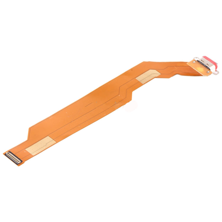 OEM Charging Port Flex Cable Part for OPPO Reno3 Pro