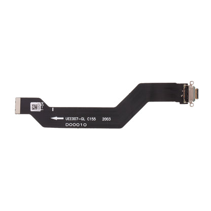 OEM Charging Port Flex Cable Replacement for OnePlus 8 Pro