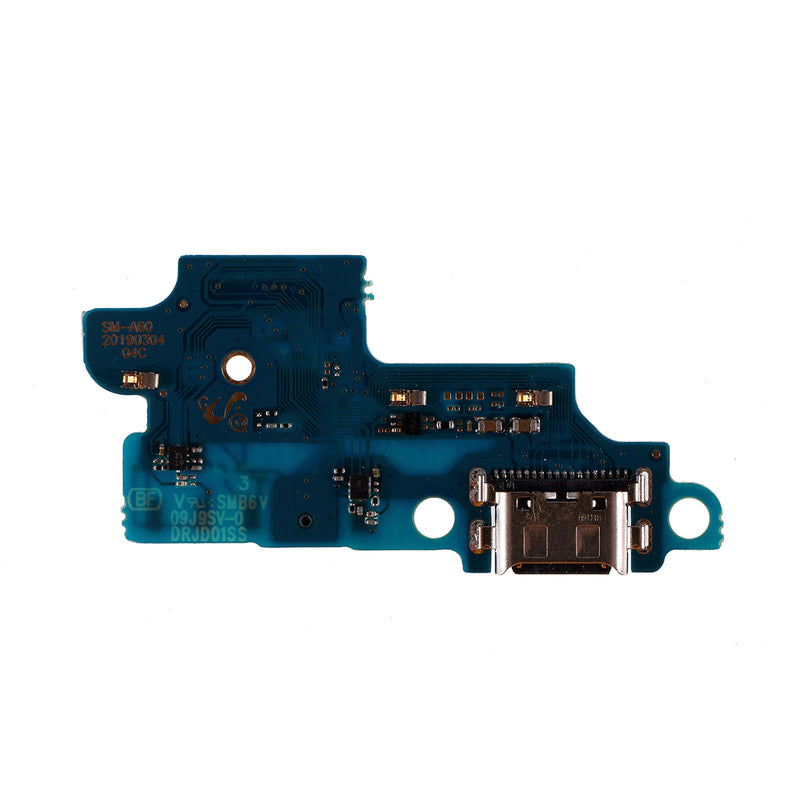 OEM Charging Port Part for Samsung Galaxy A60 A605