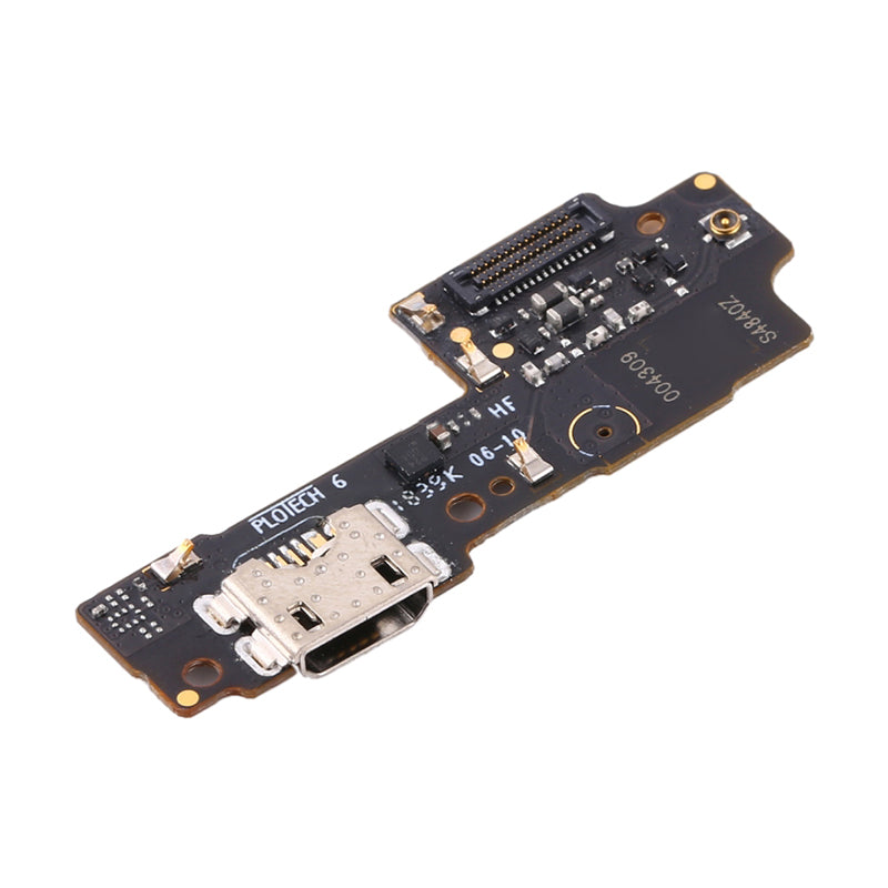 OEM Charging Port Flex Cable Replace Part for Xiaomi Redmi 7A