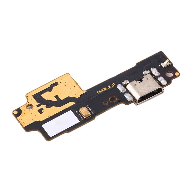 OEM Charging Port Flex Cable Replace Part for Xiaomi Redmi 7A