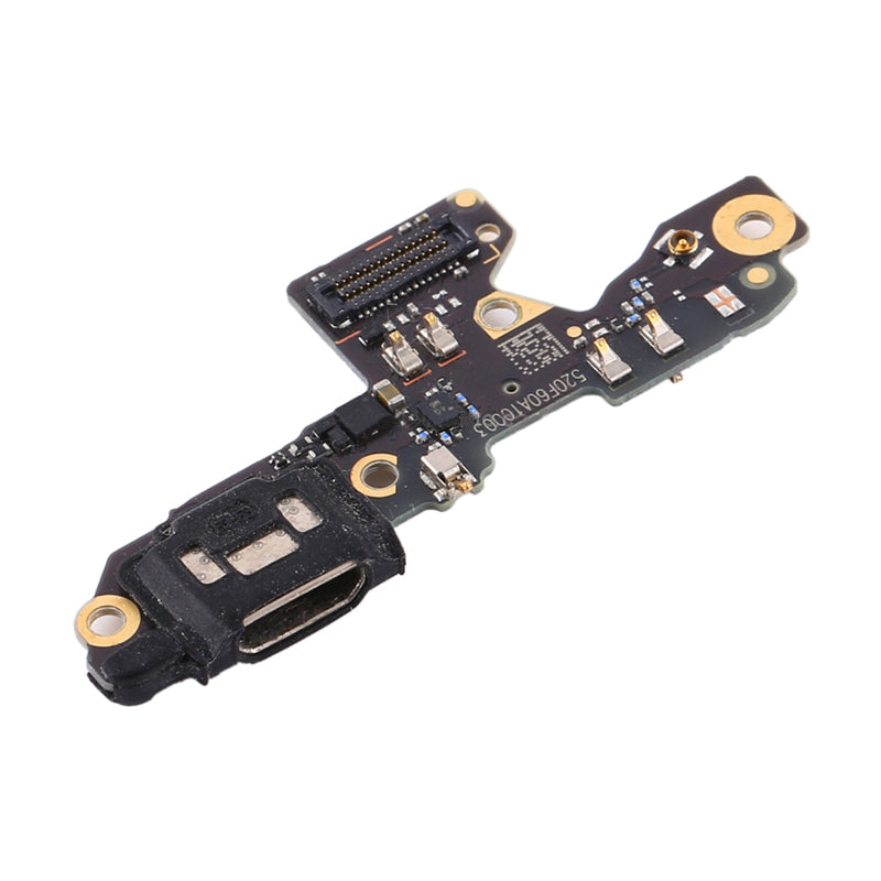 OEM Charging Port Flex Cable Replace Part for Xiaomi Redmi 7