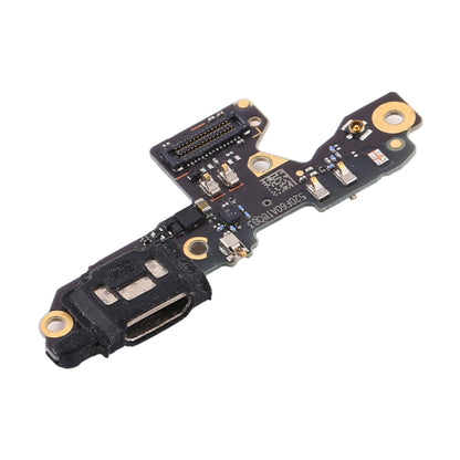 OEM Charging Port Flex Cable Replace Part for Xiaomi Redmi 7
