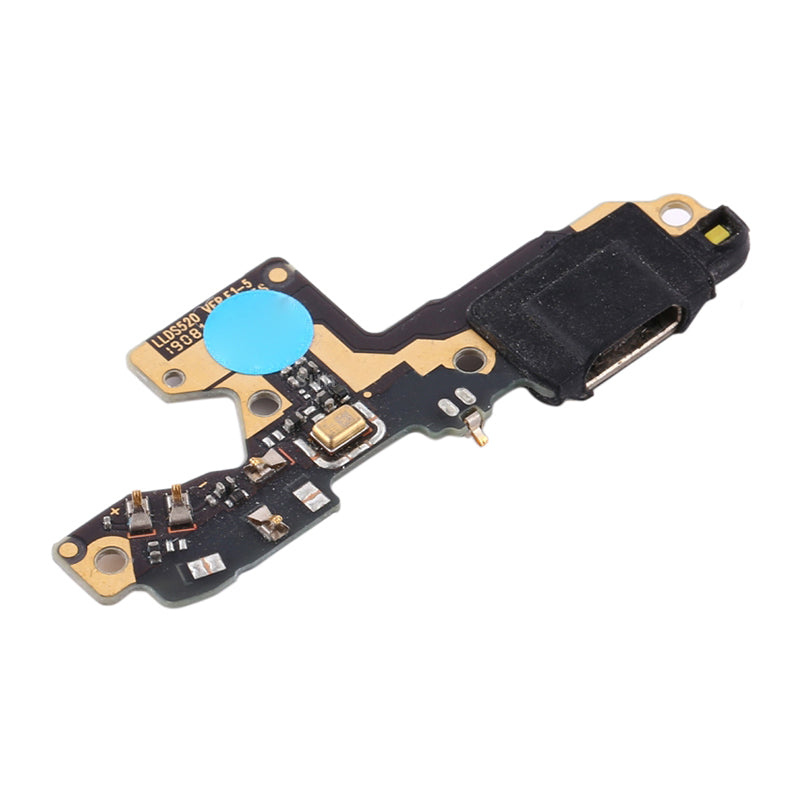 OEM Charging Port Flex Cable Replace Part for Xiaomi Redmi 7