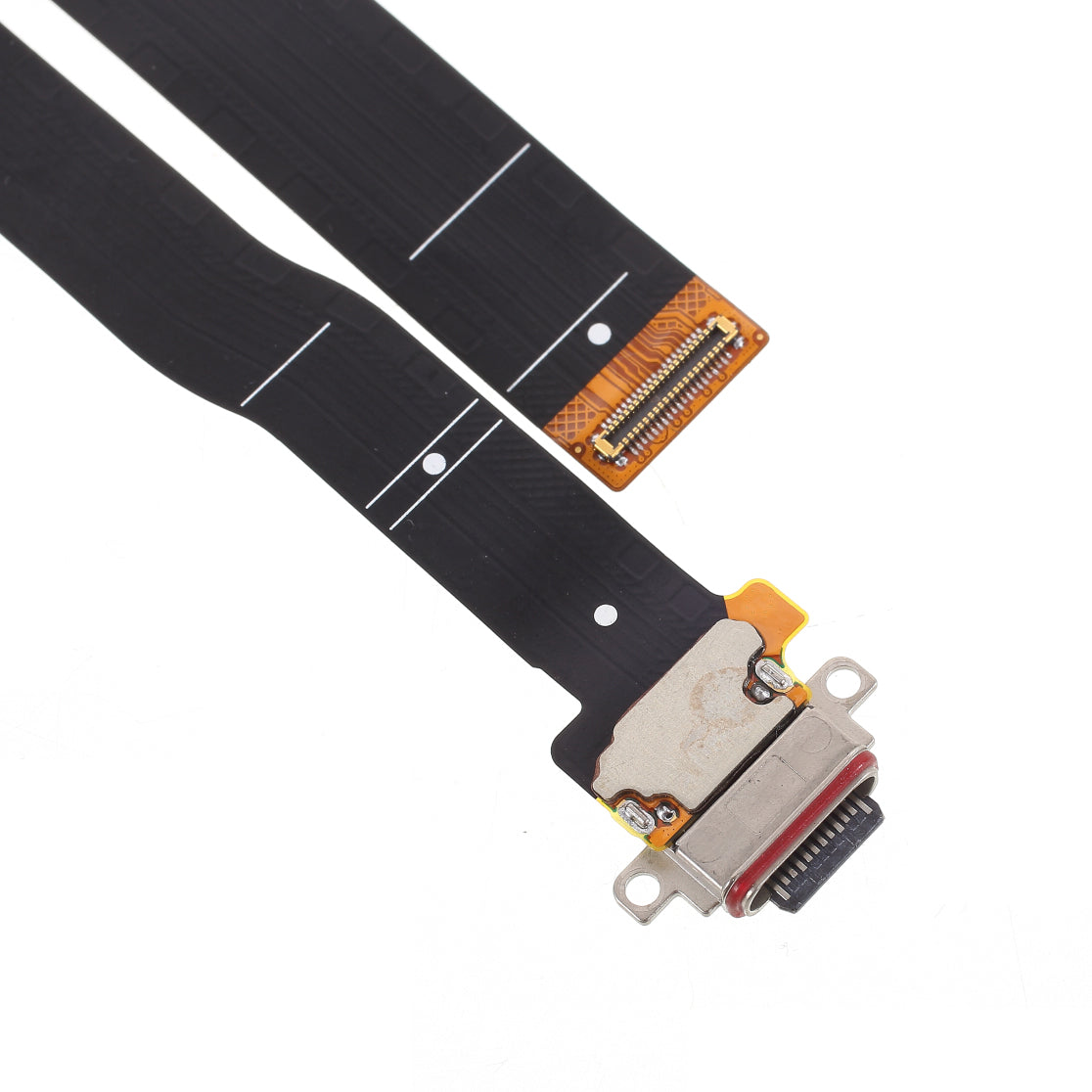 OEM Charging Port Flex Cable Replacement for Samsung Galaxy Note20 5G N981