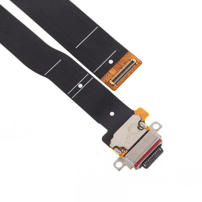 OEM Charging Port Flex Cable Replacement for Samsung Galaxy Note20 5G N981