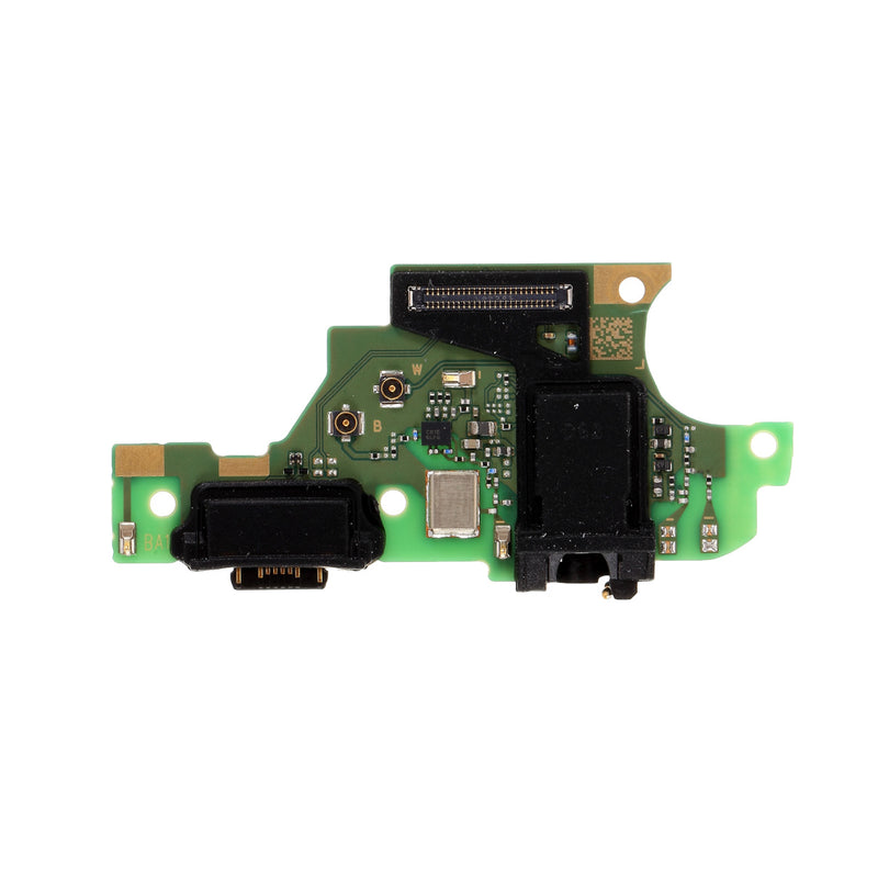 OEM Charging Port Flex Cable Replacement for LG K51