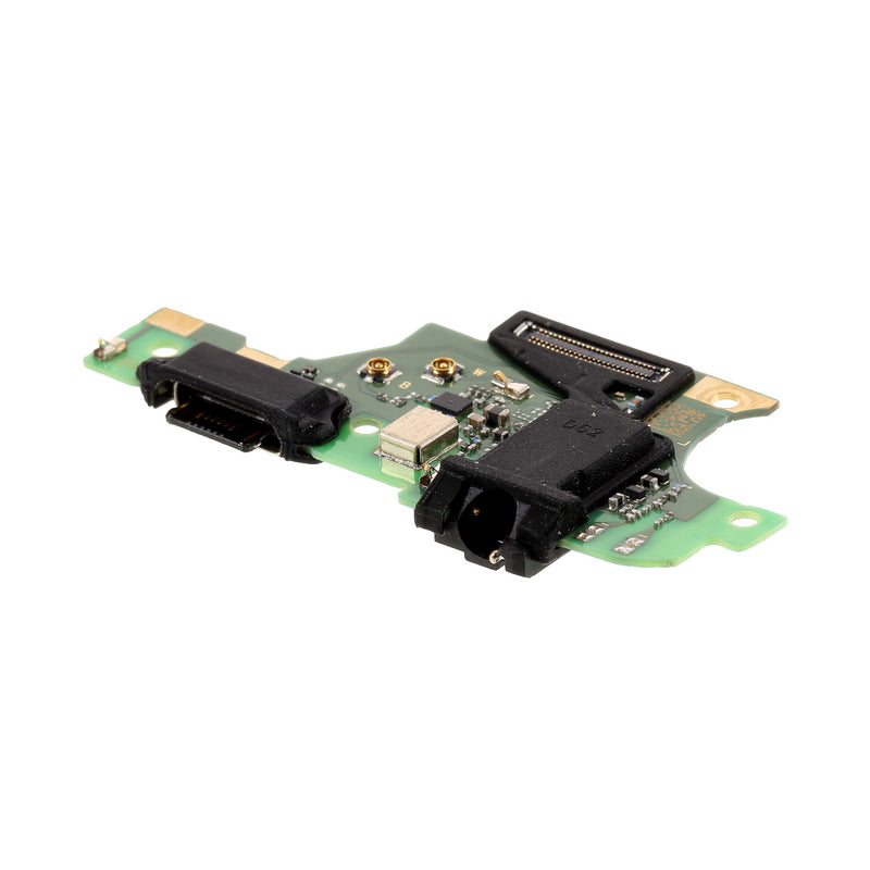 OEM Charging Port Flex Cable Replacement for LG K51