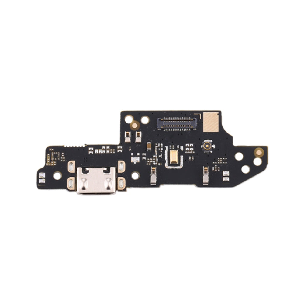 Charging Port Flex Cable for Xiaomi Redmi 9A/Redmi 9i/Redmi 9AT