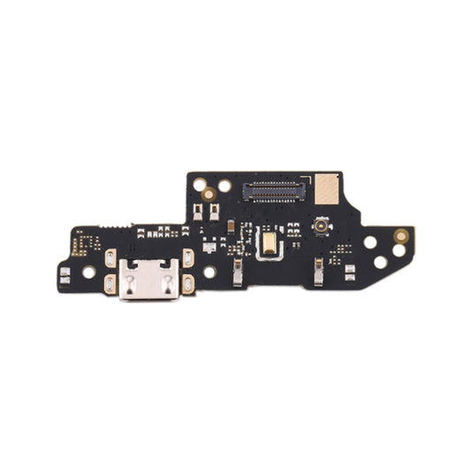 Charging Port Flex Cable for Xiaomi Redmi 9A/Redmi 9i/Redmi 9AT