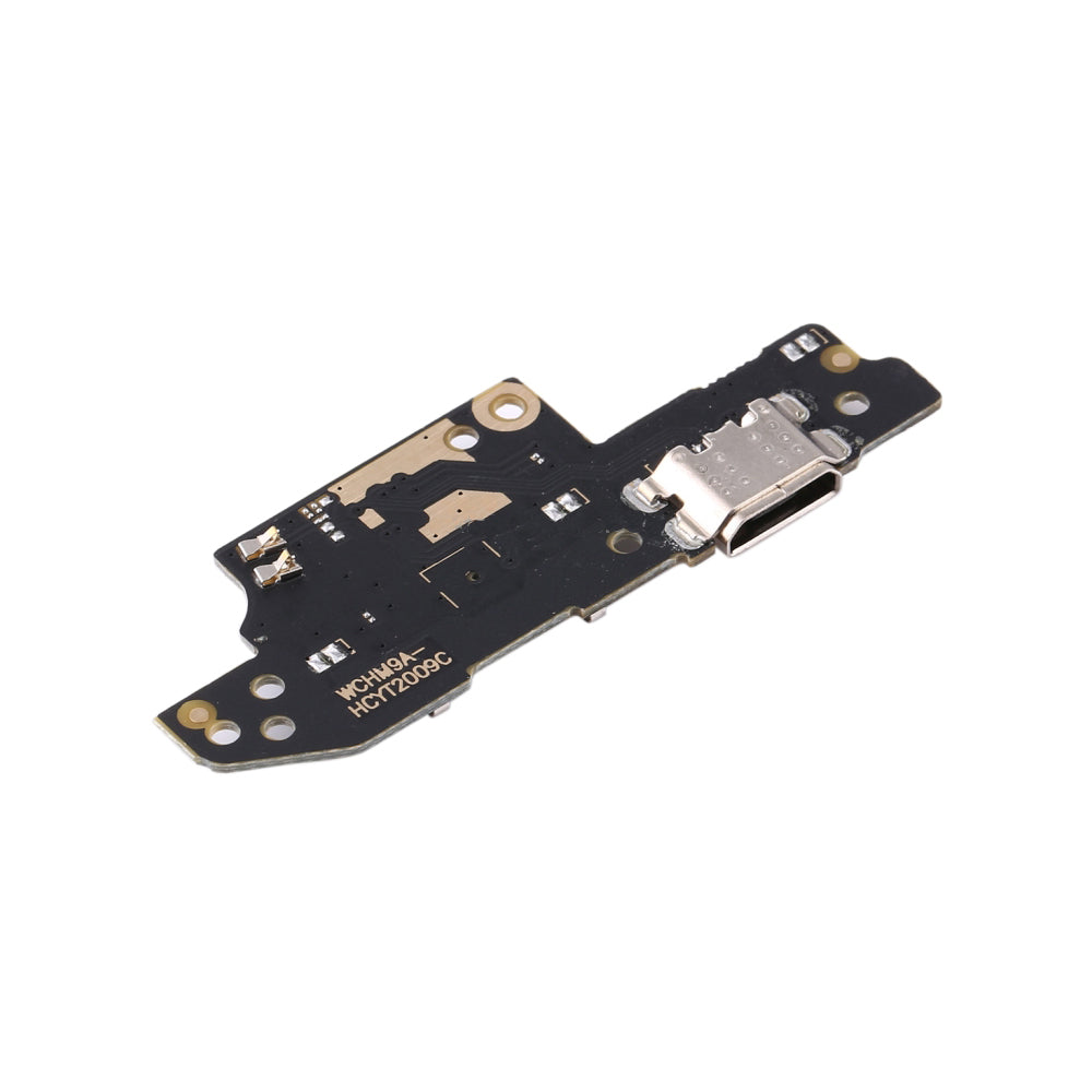 Charging Port Flex Cable for Xiaomi Redmi 9A/Redmi 9i/Redmi 9AT