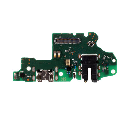 For Huawei Honor 10 Lite OEM Charging Dock Port Connector Charge Board Flex Cable