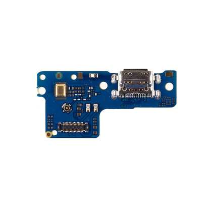 Charging Port Dock Connector Flex Cable Part for Nokia 5.3