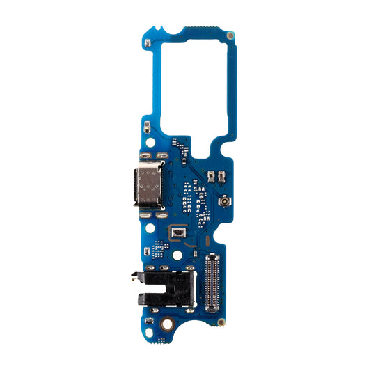 For Realme 6 Pro Charging Port Flex Cable Spare Part