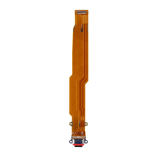 Charging Port Flex Cable Replacement for Realme X50 5G
