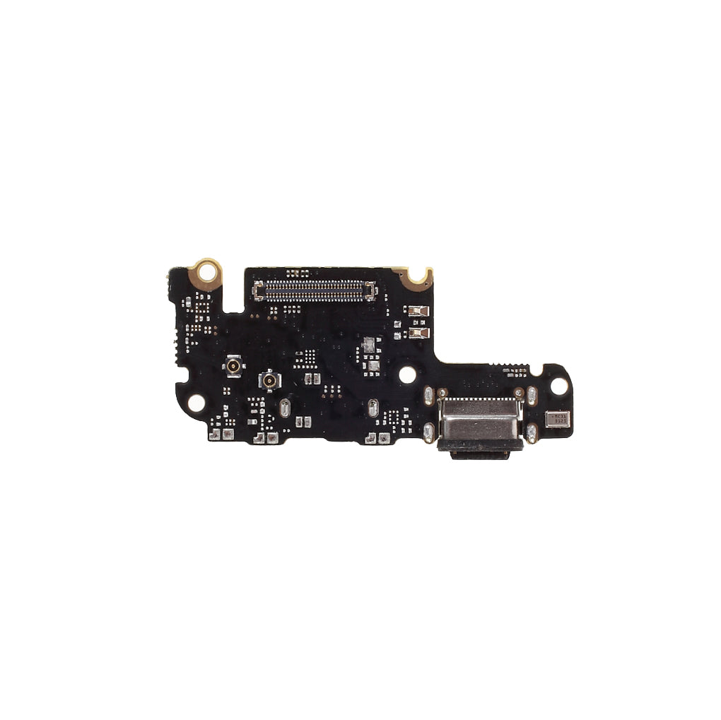 Charging Port Flex Cable Replace Part for Xiaomi Redmi K30S/Mi 10T 5G/Mi 10T Pro 5G
