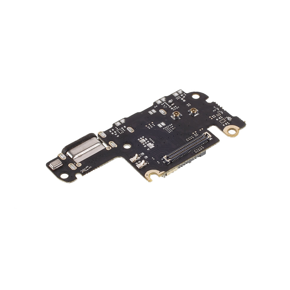 Charging Port Flex Cable Replace Part for Xiaomi Redmi K30S/Mi 10T 5G/Mi 10T Pro 5G