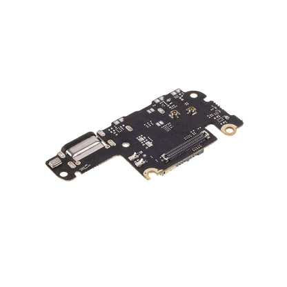 Charging Port Flex Cable Replace Part for Xiaomi Redmi K30S/Mi 10T 5G/Mi 10T Pro 5G