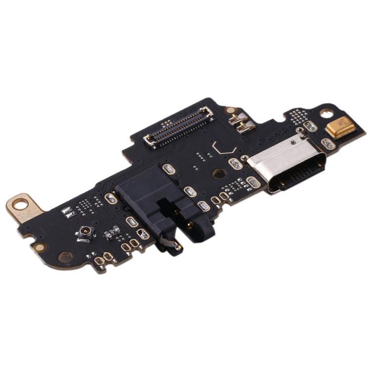 Charging Port Flex Cable Replacement Part for Xiaomi Redmi K30