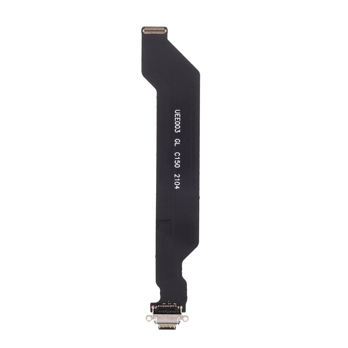 OEM Charging Port Flex Cable Replacement for OnePlus 9 Pro