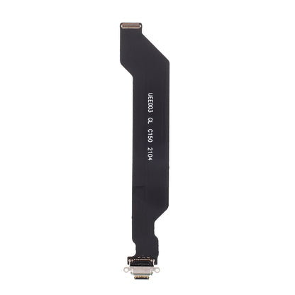 OEM Charging Port Flex Cable Replacement for OnePlus 9 Pro