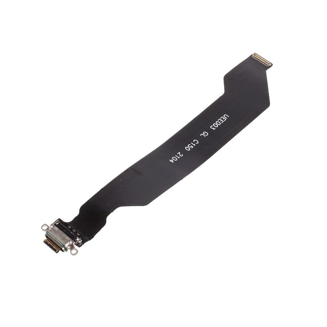 OEM Charging Port Flex Cable Replacement for OnePlus 9 Pro