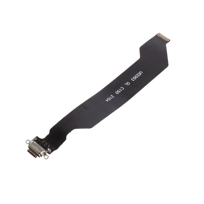 OEM Charging Port Flex Cable Replacement for OnePlus 9 Pro