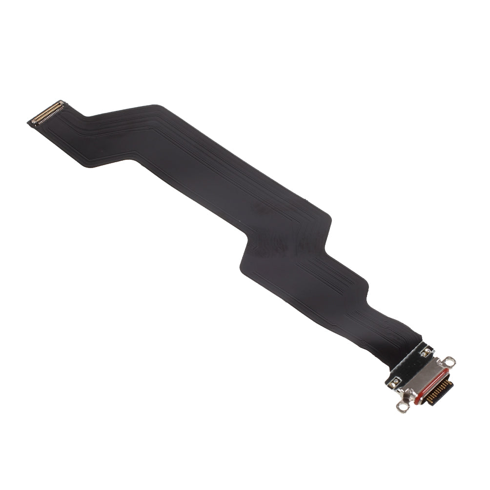 OEM Charging Port Flex Cable Replacement for OnePlus 9 (EU / US Version)