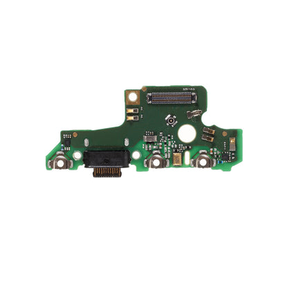 OEM Charging Port Flex Cable Replacement for Honor V20