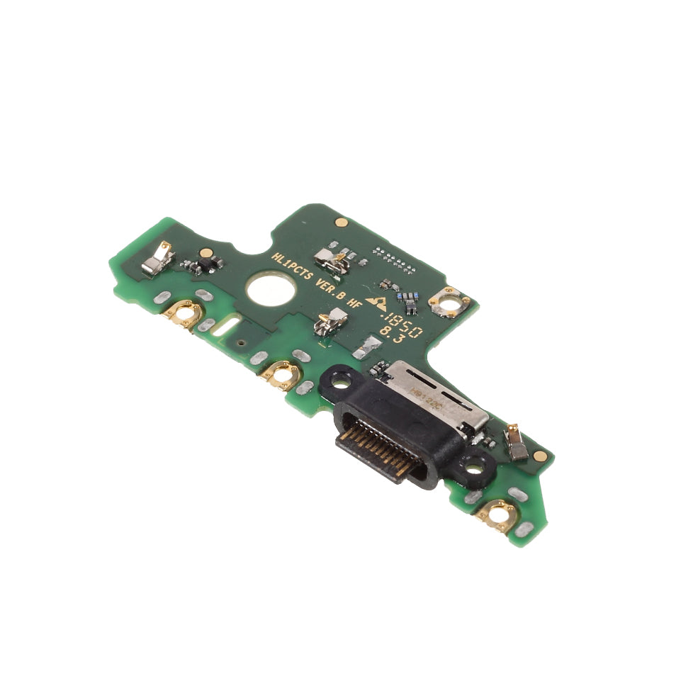 OEM Charging Port Flex Cable Replacement for Honor V20