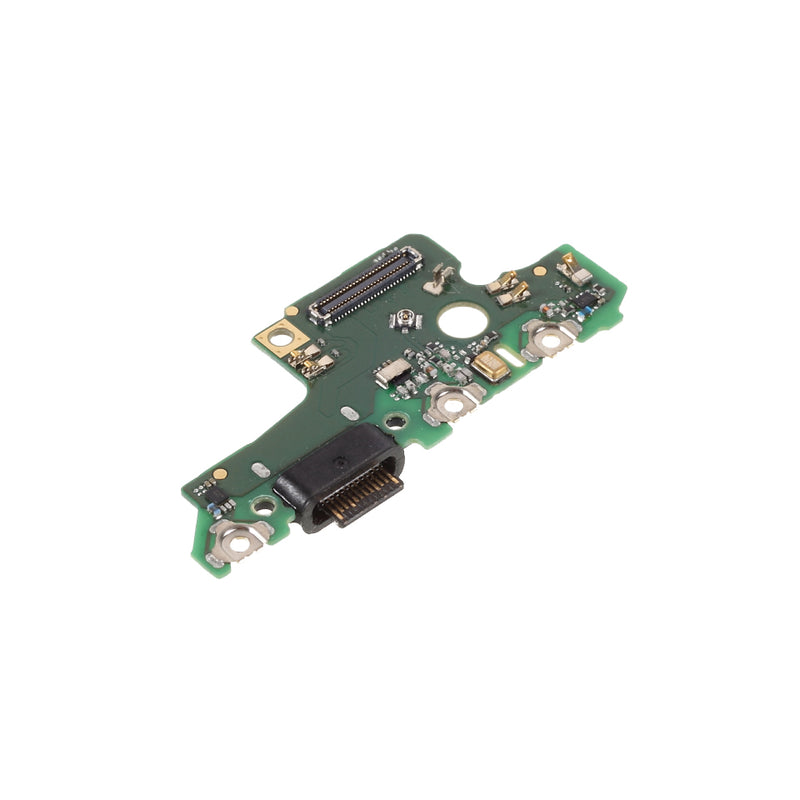 OEM Charging Port Flex Cable Replacement for Honor V20