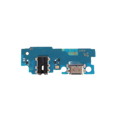 Charging Port Flex Cable Part for Samsung Galaxy A32 5G A326