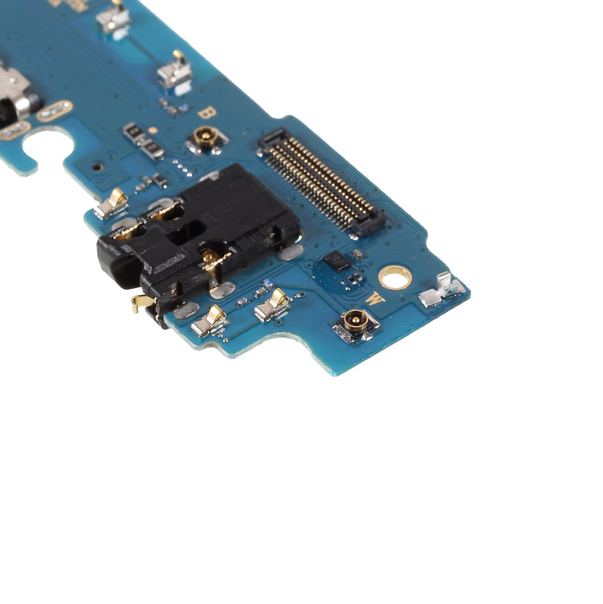 Charging Port Flex Cable Part for Samsung Galaxy A32 5G A326